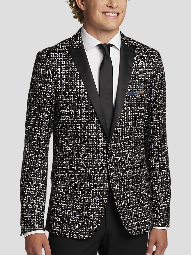 All Clearance Men s Wearhouse
