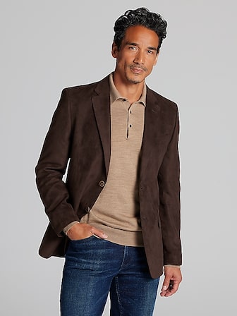 54 regular sport coat deals