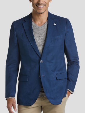 48 Short Size All Sport Coats Men s Wearhouse