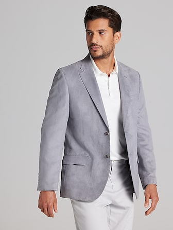 Tall sport coats shop