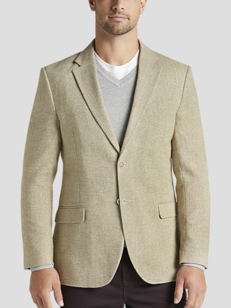 Men's wearhouse coats sale