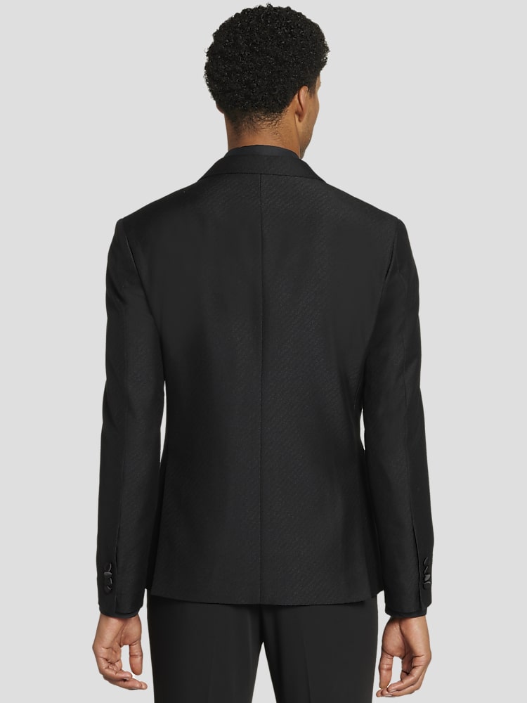 Mens warehouse dinner jacket outlet