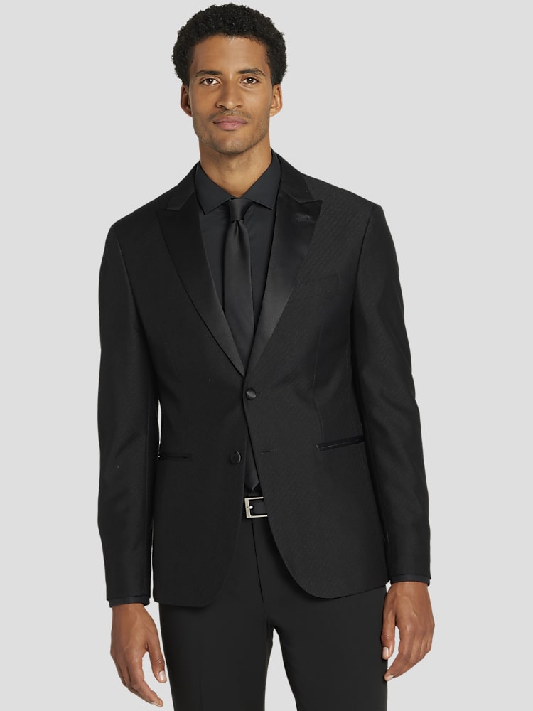 Calvin Klein Slim Fit Sport Coat, Sport Coats & Dinner Jackets