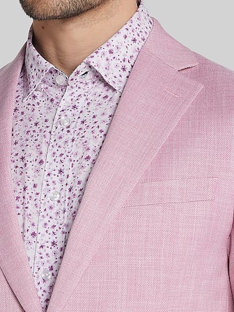 Pink All Sport Coats Men s Wearhouse