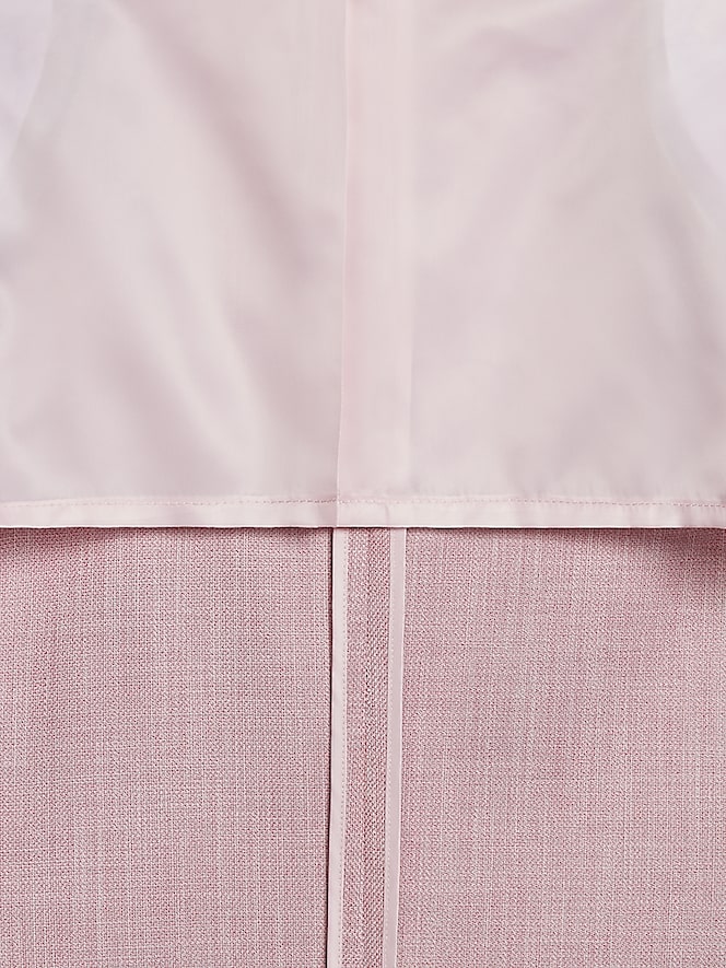 Pronto Uomo Modern Fit Twill Sport Coat