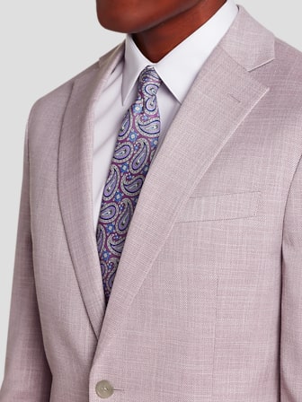 52 regular sport coat shop