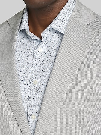 60 Long Size All Sport Coats Men s Wearhouse