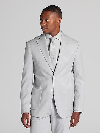 Men's wearhouse clearance sport jackets