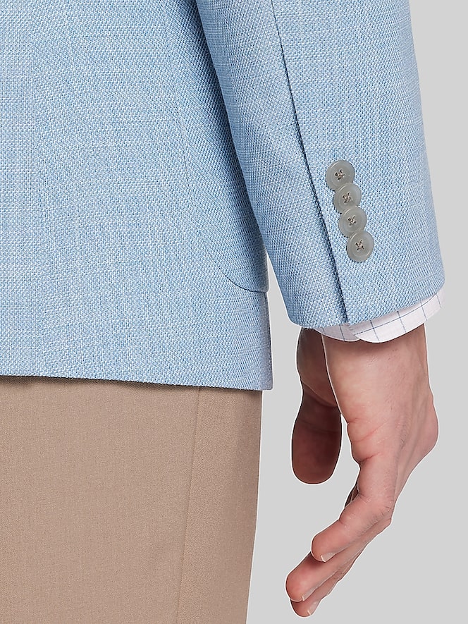 ジャケット・アウター the newhouse  PHILIP COAT Men's Large Coats | Men's Wearhouse