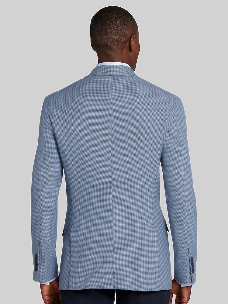 Pronto uomo sport coat top