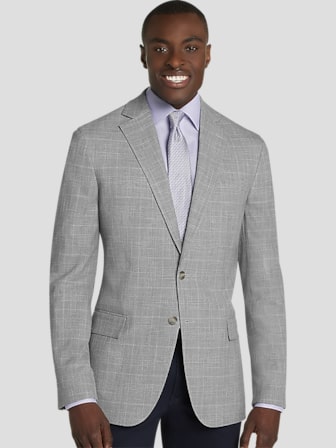 Linea uomo sport coat online