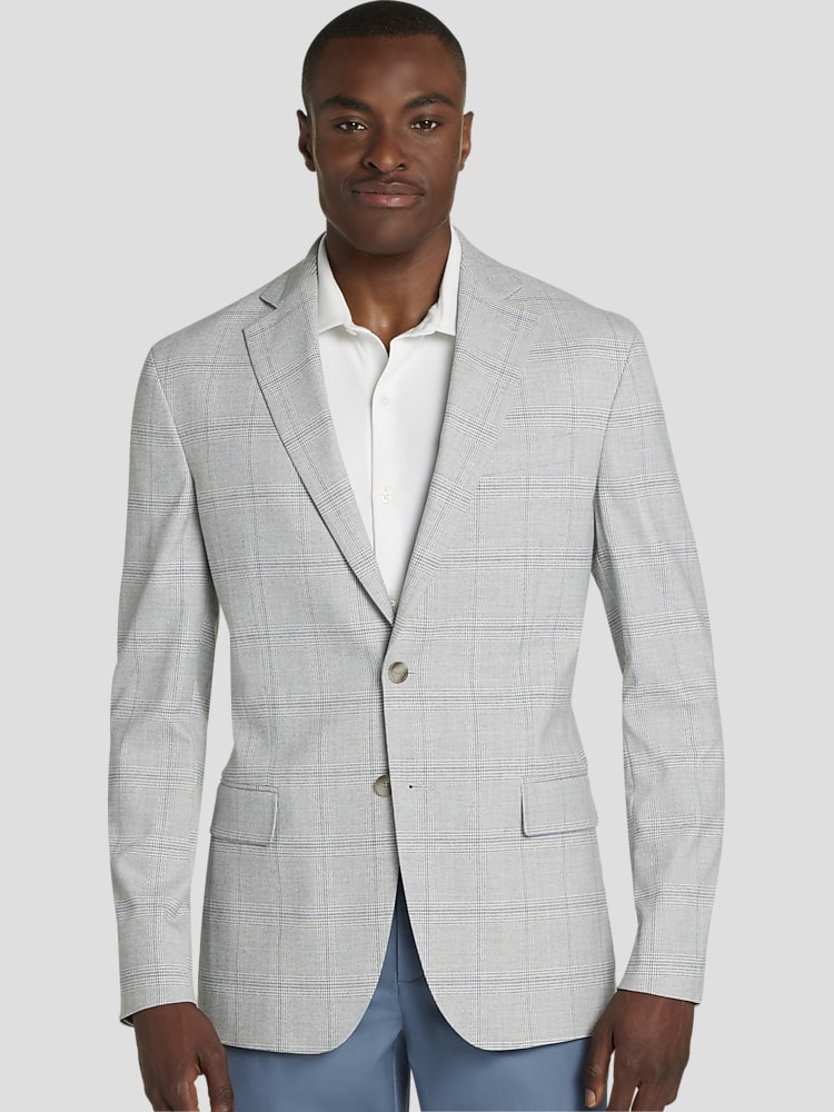 Sport Coat In Wear Blazer Formal Blazer What Is The Difference