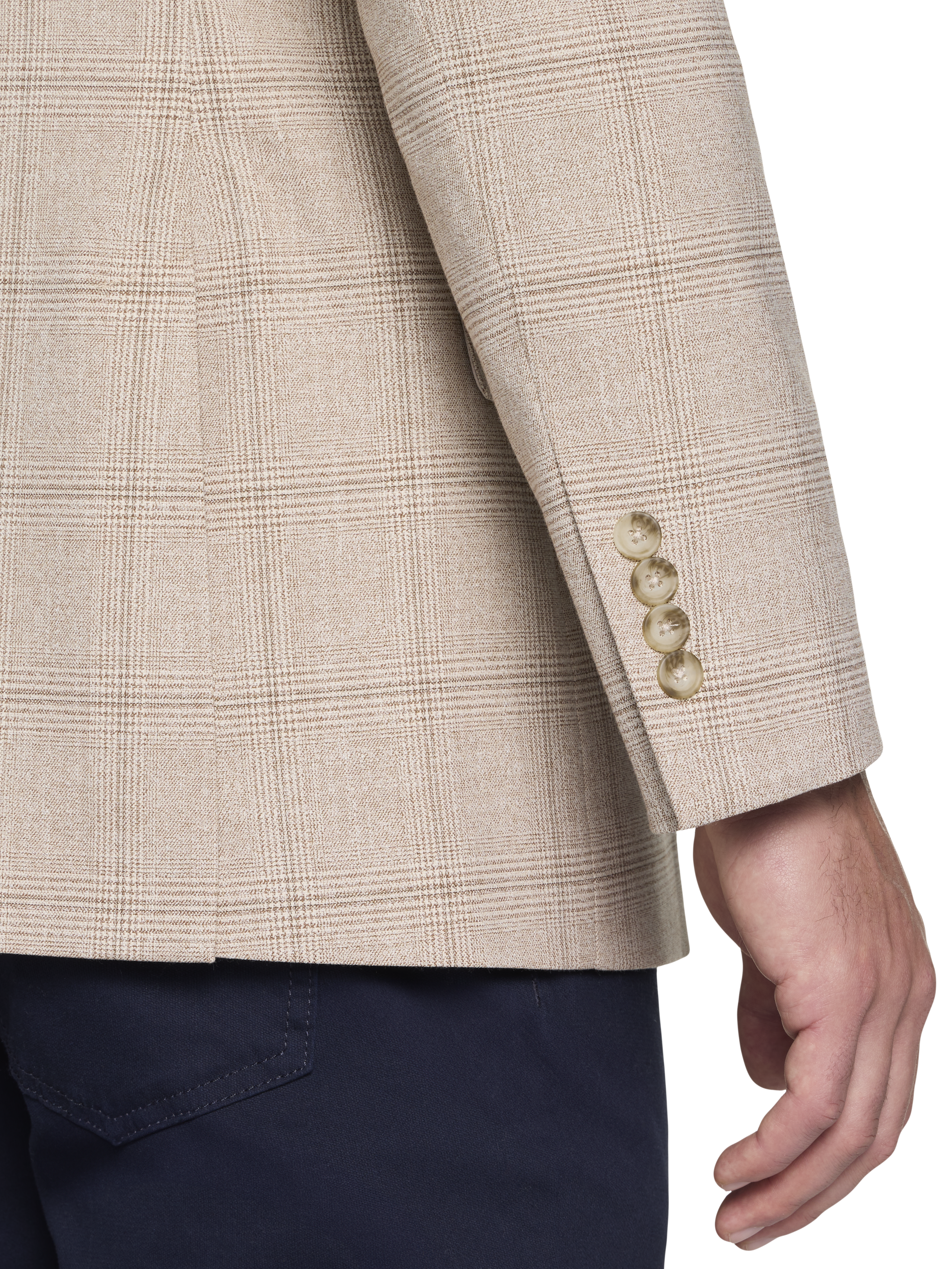ジャケット・アウター the newhouse  PHILIP COAT Spring Formal Coats | Men's Wearhouse