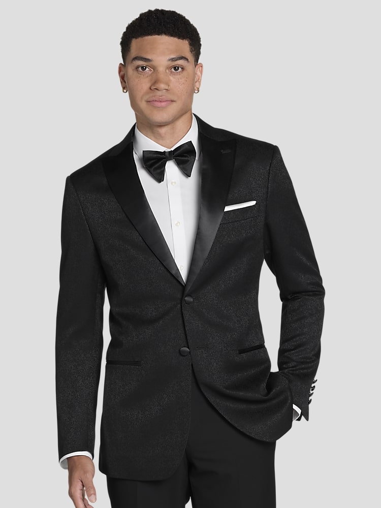 Dinner coat on sale
