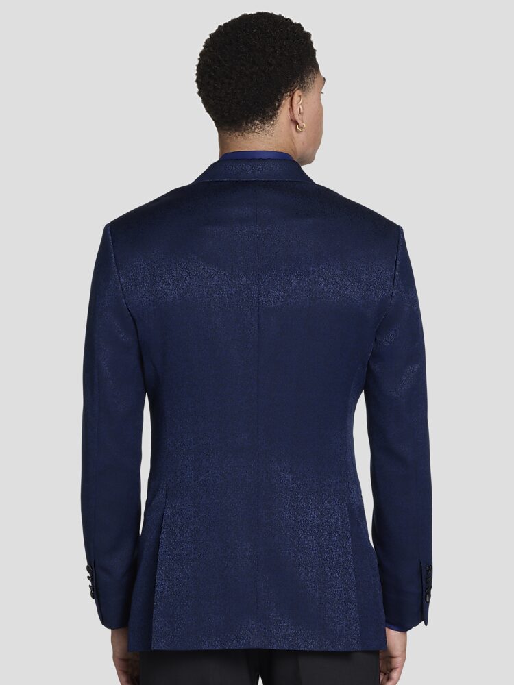 Tommy hilfiger dinner jacket sales