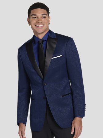 Under 50 All Sport Coats Men s Wearhouse