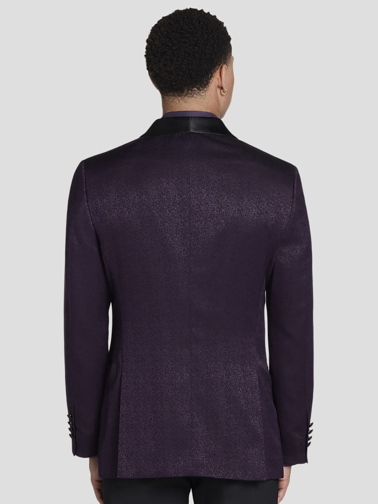Second hand dinner jackets discount
