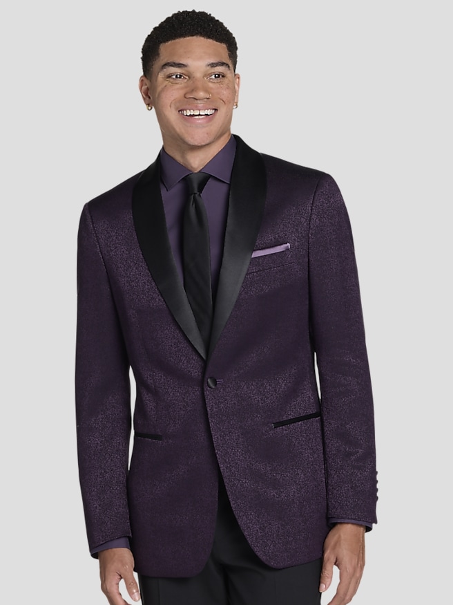 Graduation Ball Formal Attire Men s Wearhouse