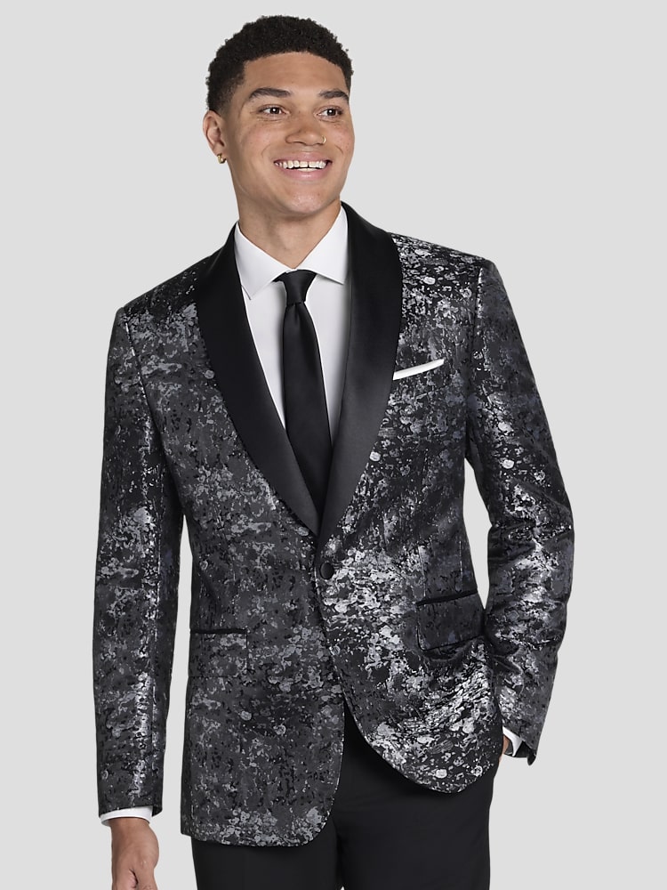 Camo dress jacket outlet