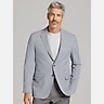 JOE Joseph Abboud Modern Fit Check Sport Coat