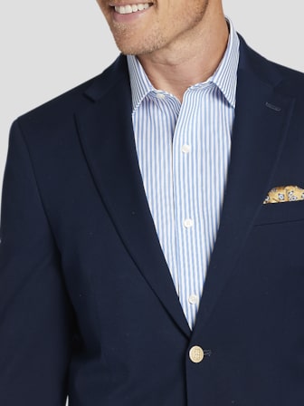 56 Long Size Men s Sport Coats Blazers Men s Wearhouse