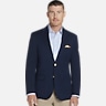 Tommy Hilfiger Modern Fit Blazer