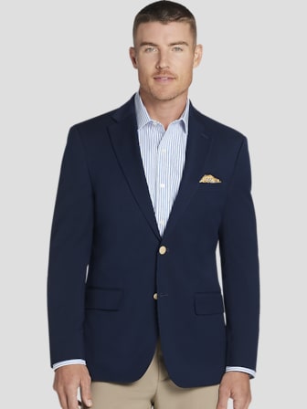 Tommy Hilfiger Big Tall Big Tall Sport Coats Men s Wearhouse