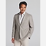 Nautica Modern Fit Structure Weave Sport Coat