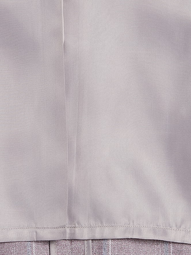 JOE Joseph Abboud Modern Fit Windowpane Sport Coat