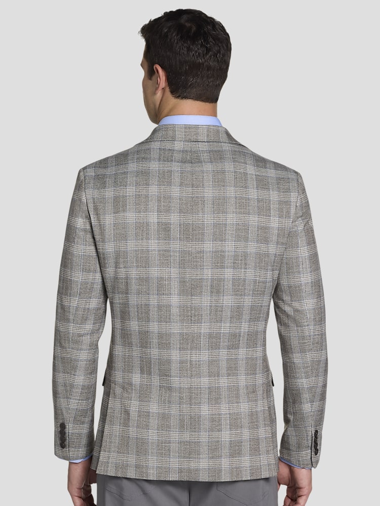 Clearance sport coats clearance