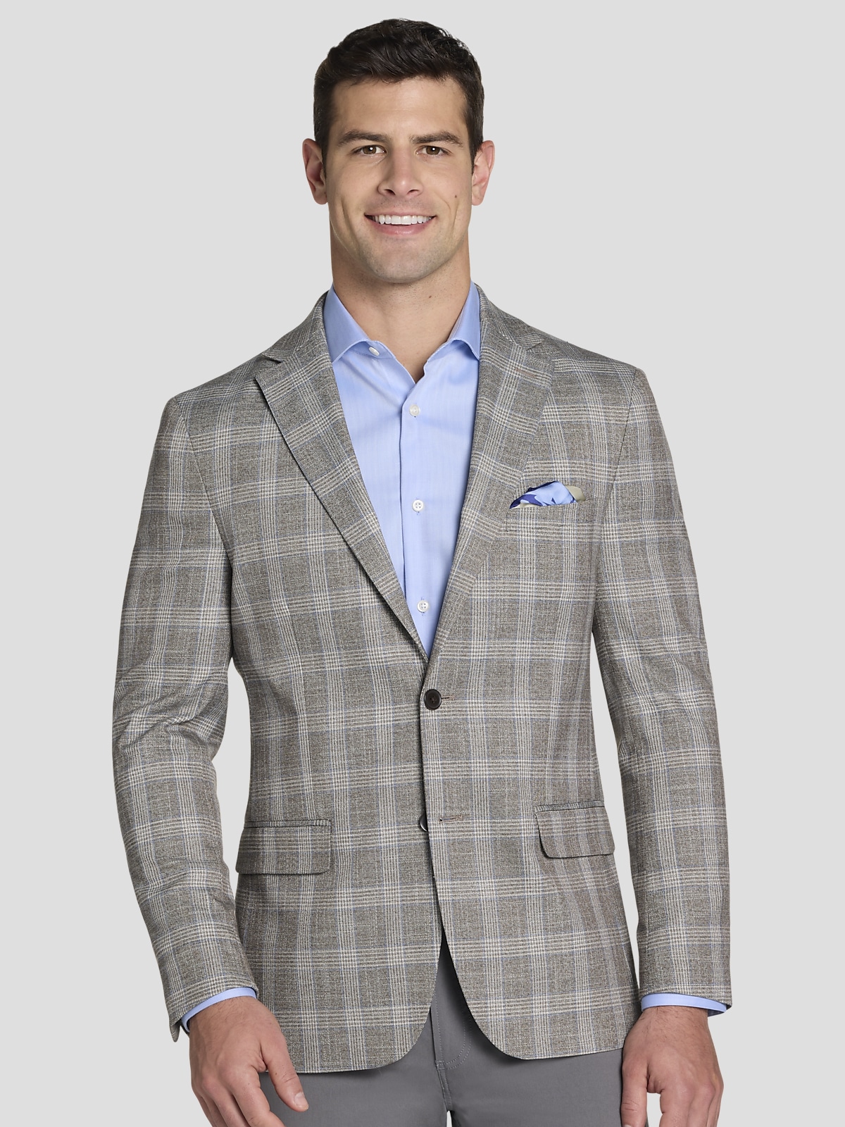 Best sport coats 2018 2025