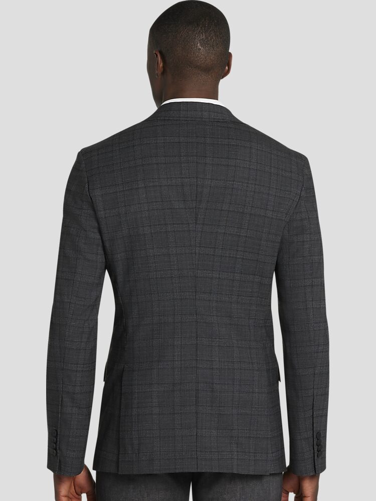 Kenneth cole sports jacket outlet
