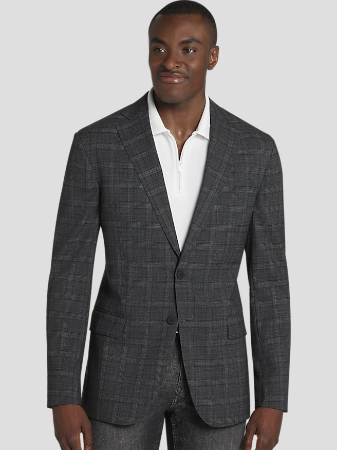 Men's wearhouse dress coats shop