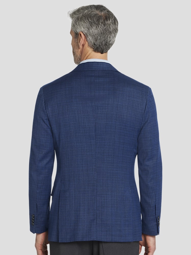 Kenneth cole reaction sport coat new arrivals