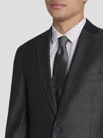 50 Long Size Men s Sport Coats Blazers Men s Wearhouse