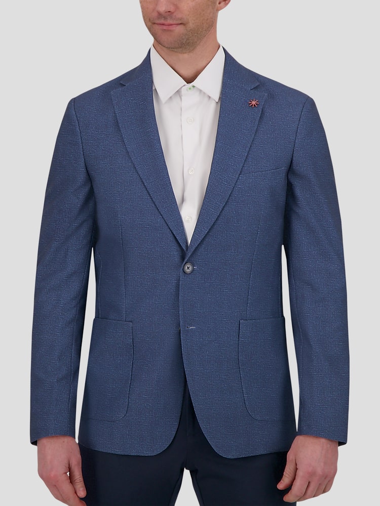 Everyday sport coat new arrivals