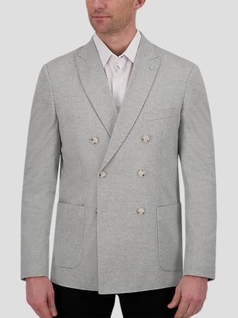 Clearance sport coats top