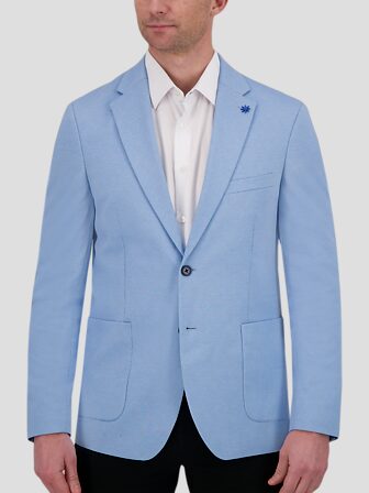 Clearance sport coats on sale