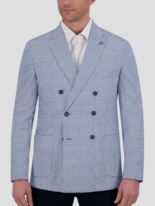 Blazers at men's wearhouse hot sale