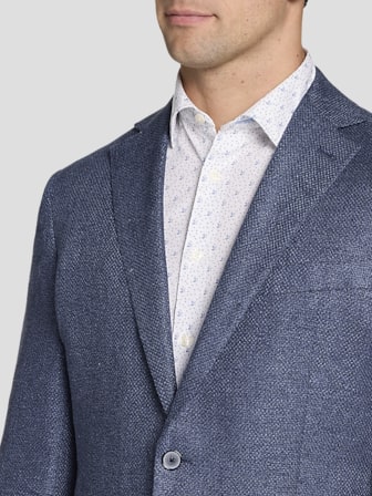 50 long sport coat cheap