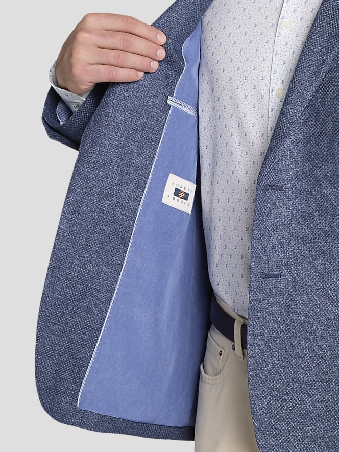 ジャケット・アウター the newhouse  PHILIP COAT PHILIP COAT The Newhouse(ザ・ニューハウス