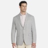 Joseph Abboud Modern Fit Tic Sport Coat