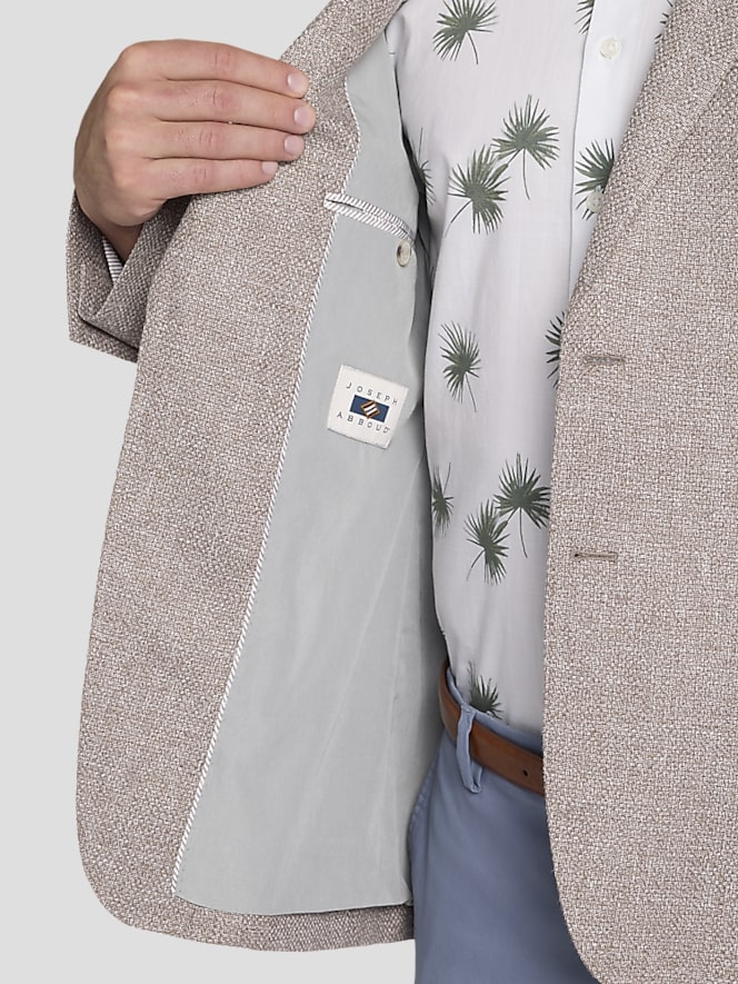 ジャケット・アウター the newhouse  PHILIP COAT PHILIP COAT The Newhouse(ザ・ニューハウス