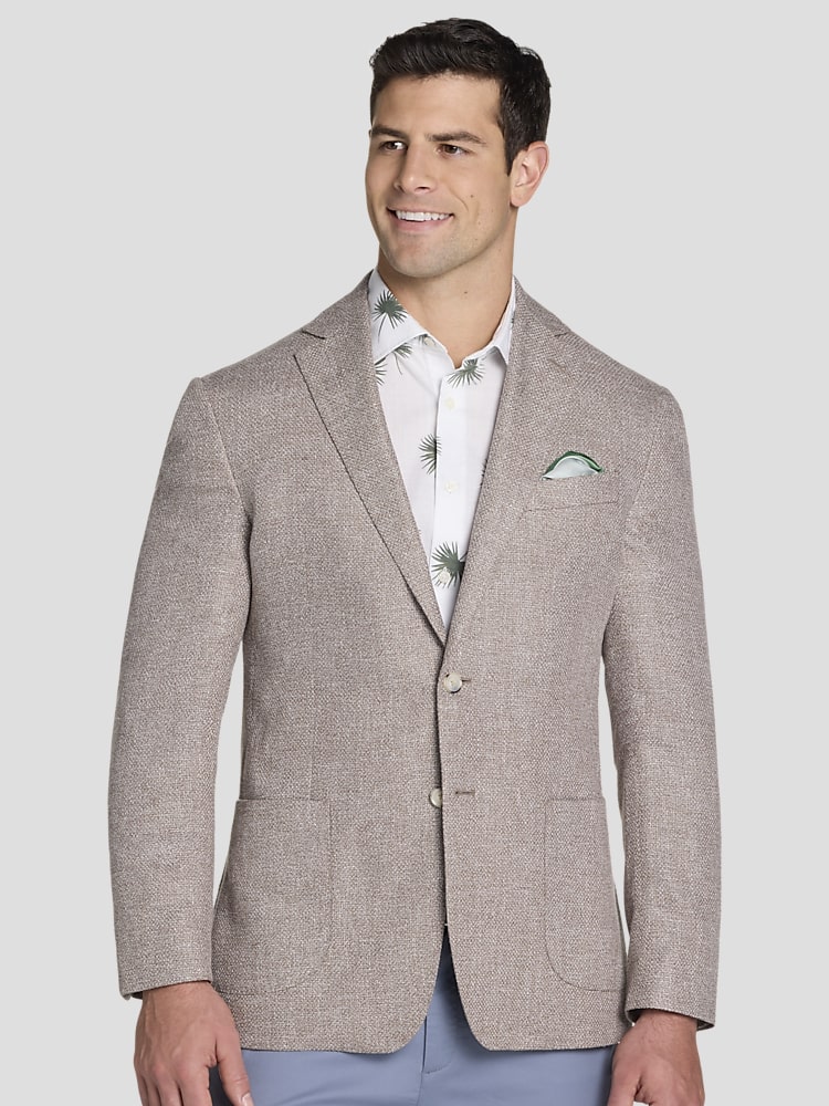 Mens canvas sport coat hotsell