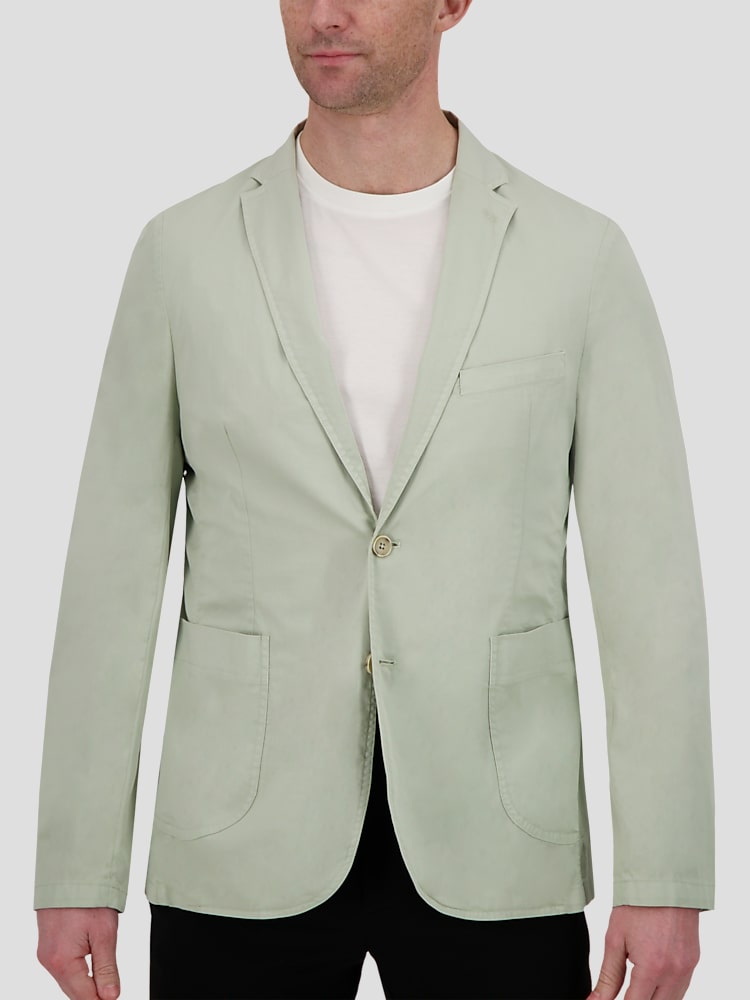 Stretch sport coat online