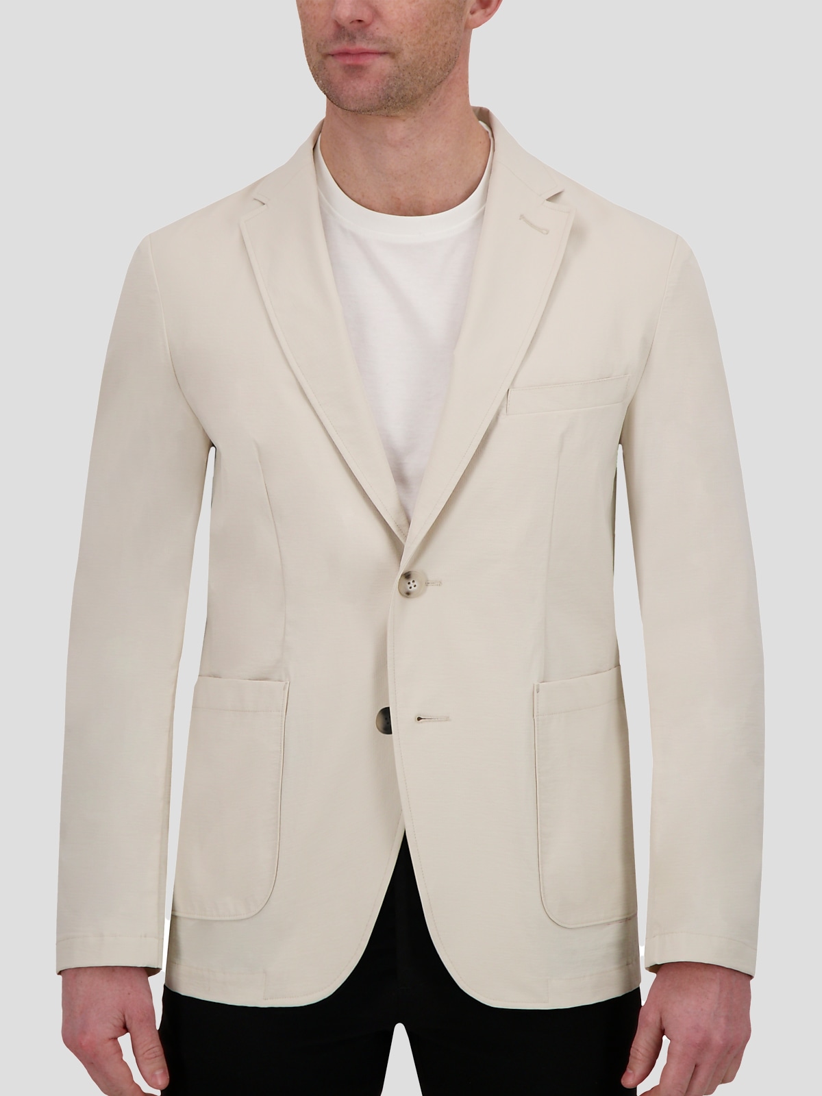 Washable sports coat store