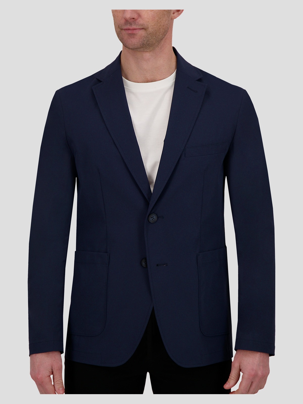 Machine washable sport coat clearance