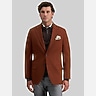 Haggar Tailored Fit Sport Coat