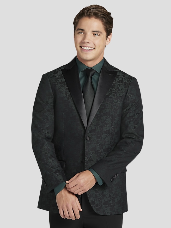 Tall sport coats best sale