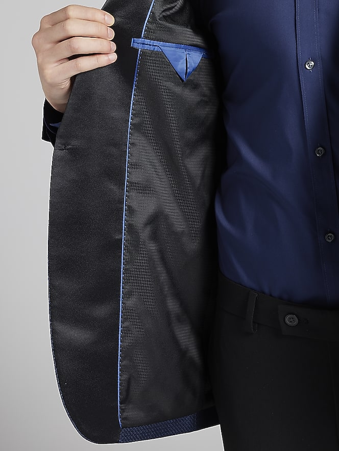 Egara Slim Fit Dinner Jacket